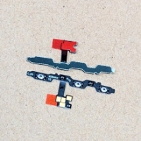 Dây Nút Nguồn Dây Âm Lượng Mate 40 Pro